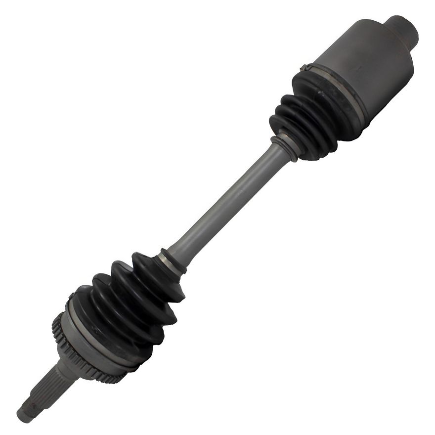 Main Image - Front Right CV Axle