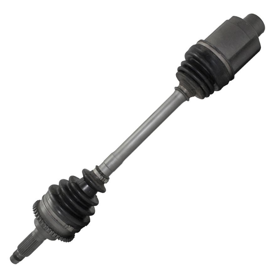 Main Image - Front Right CV Axle