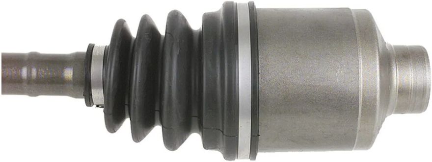 Front Right CV Axle - 111AS_AX