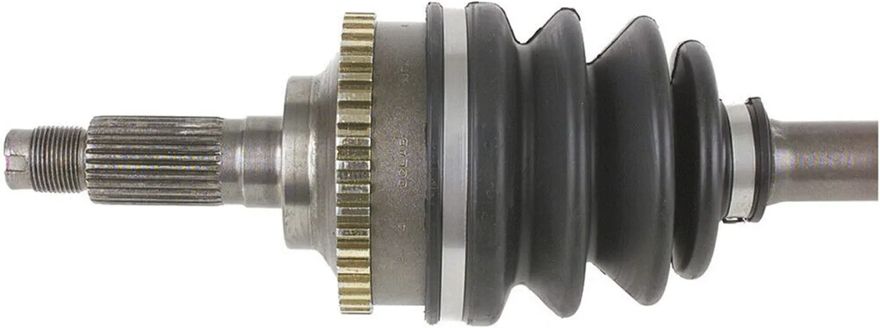 Front Right CV Axle - 111AS_AX