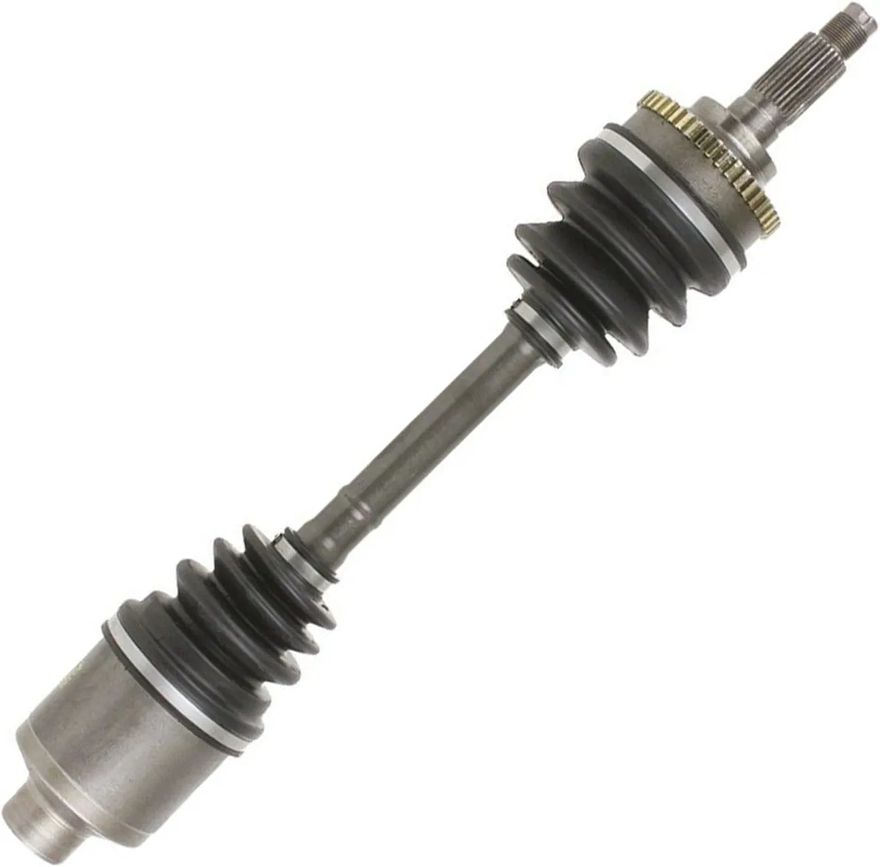 Main Image - Front Right CV Axle