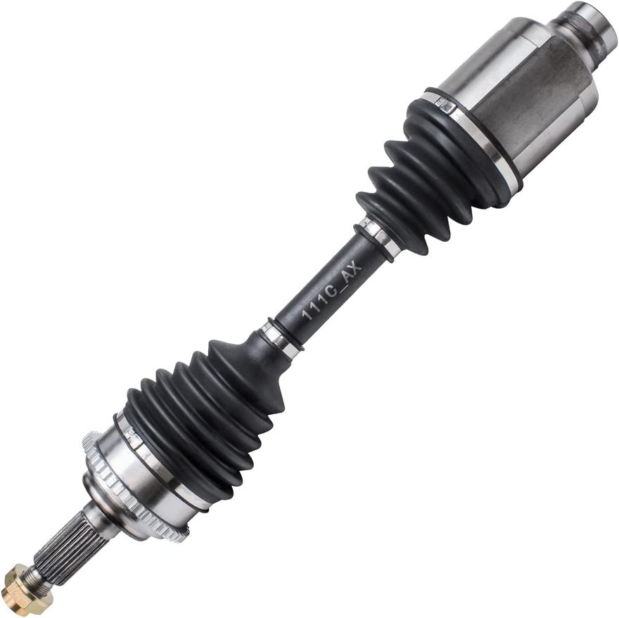 Main Image - Front Right CV Axle