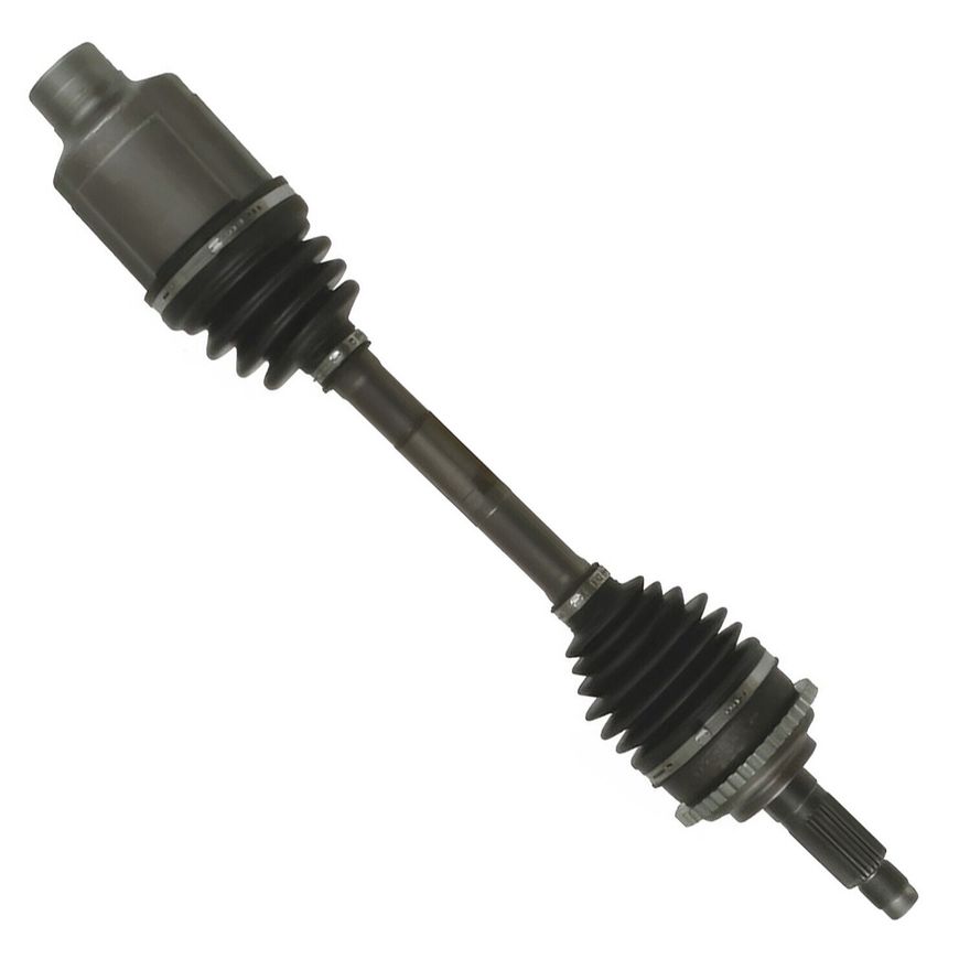 Main Image - Front Right CV Axle Shaft