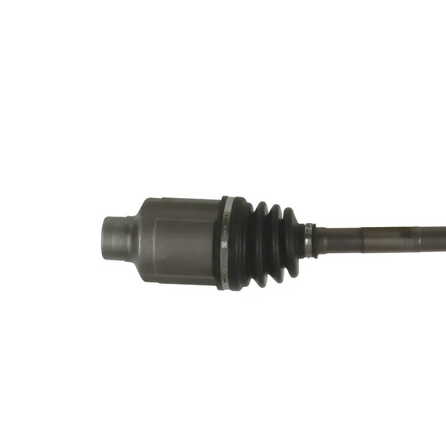 Front Right CV Axle Shaft - 111D_AX