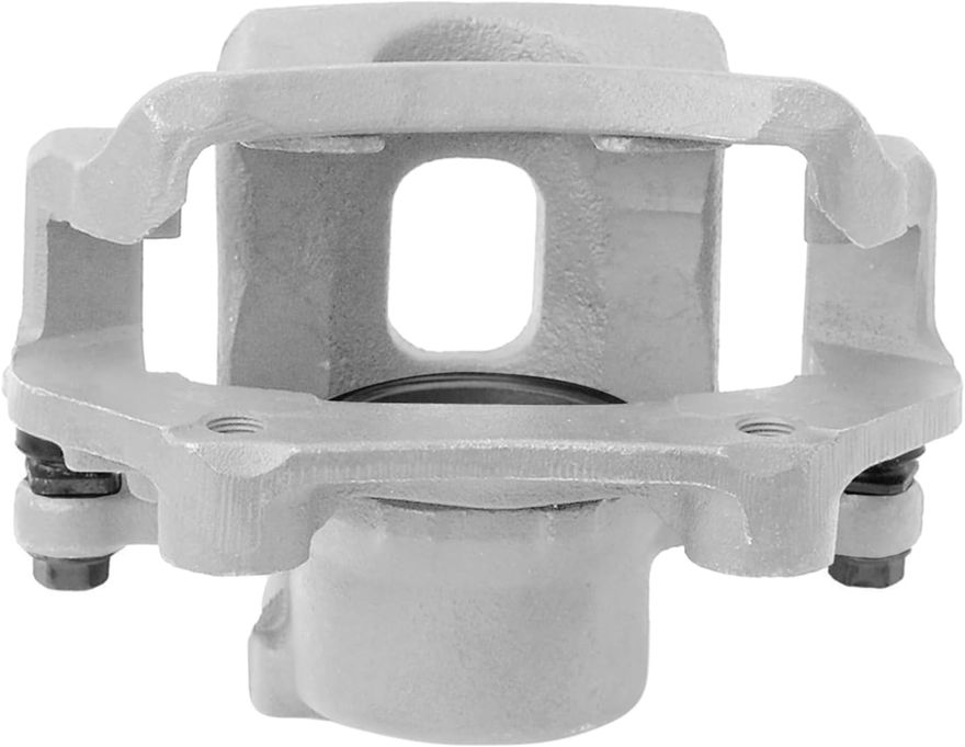 Front Left Brake Caliper - 1124-H