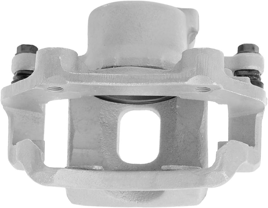 Front Left Brake Caliper - 1124-H