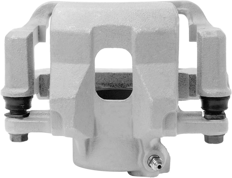 Front Left Brake Caliper - 1124-H
