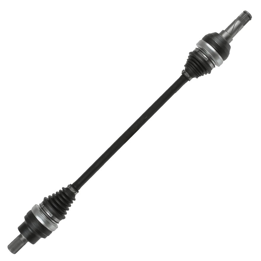 Main Image - Rear CV Axle