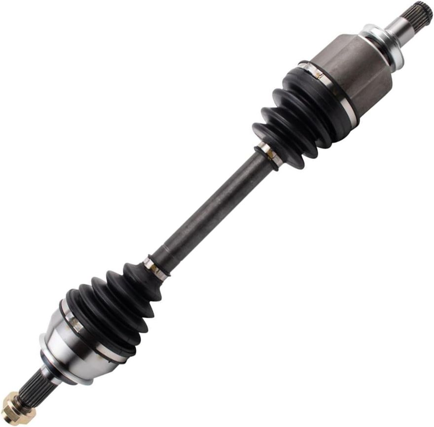 Main Image - Front Left CV Axle Shaft