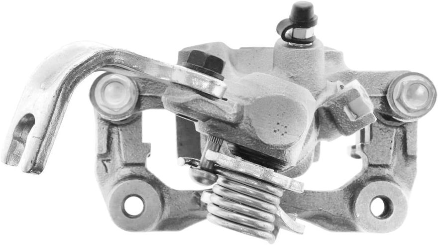 Rear Right Brake Caliper - 1121-H