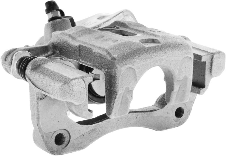 Rear Right Brake Caliper - 1121-H