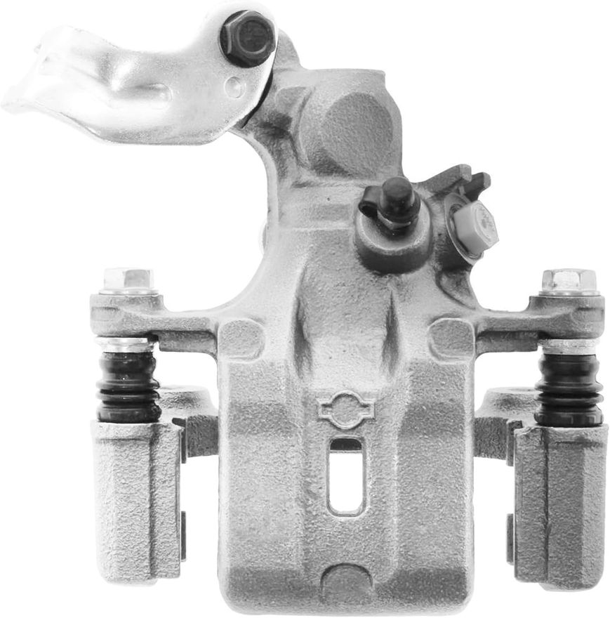 Rear Brake Caliper - 1121-H / 1122-H