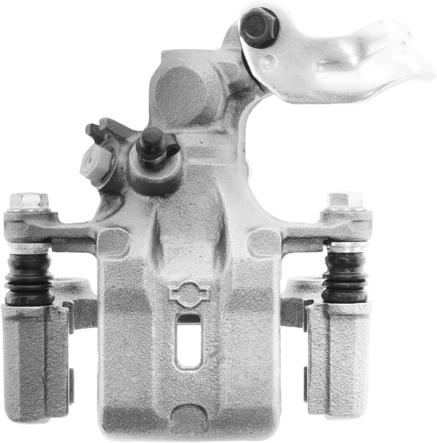 Rear Brake Caliper - 1121-H / 1122-H