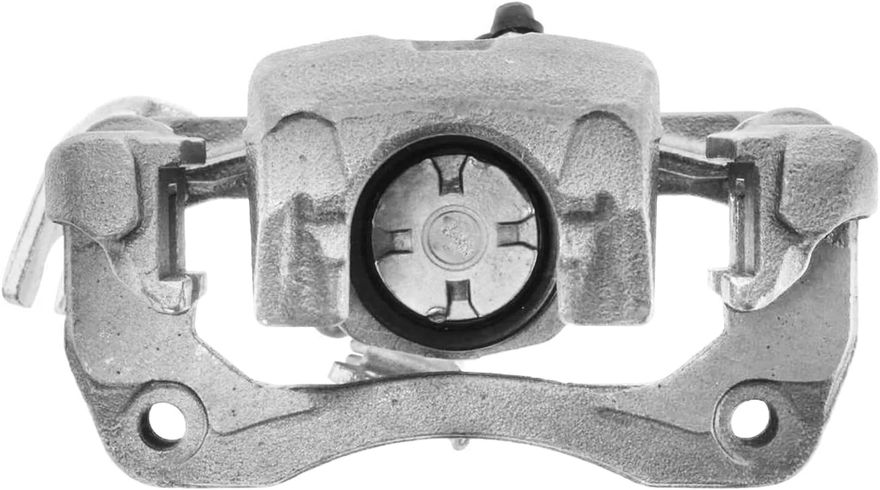 Rear Brake Caliper - 1121-H / 1122-H