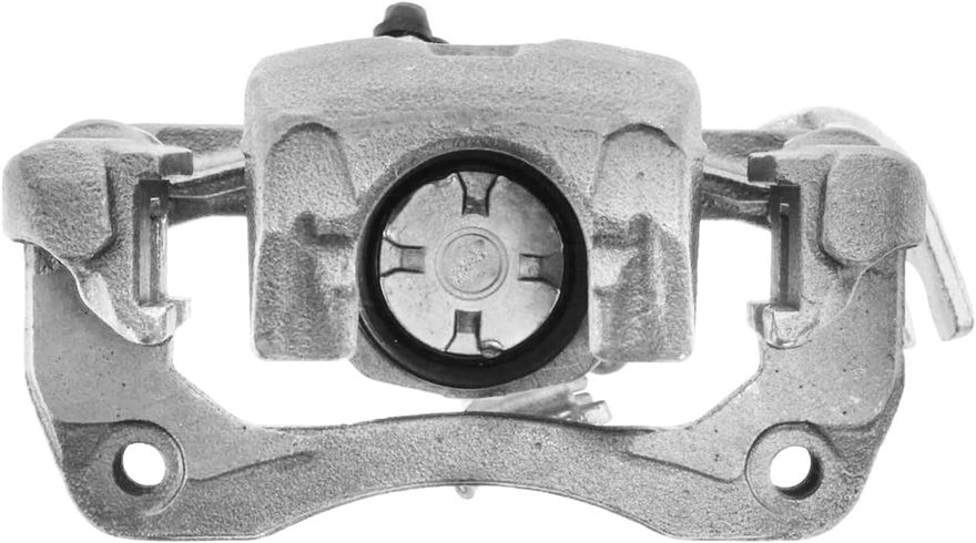 Rear Brake Caliper - 1121-H / 1122-H