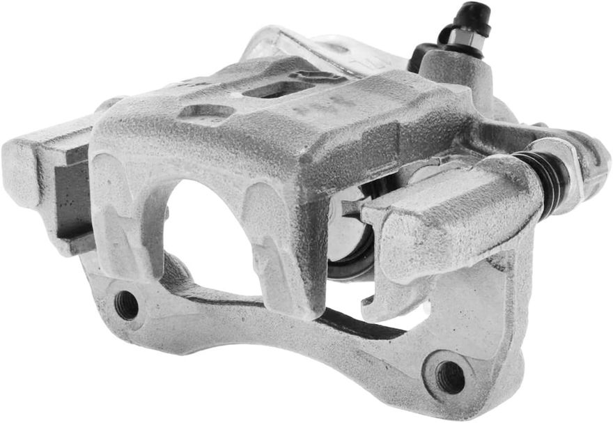 Rear Left Brake Caliper - 1122-H