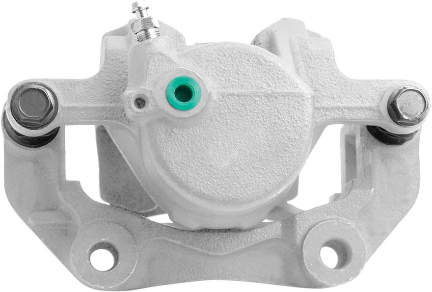 Front Right Brake Caliper - 1123-H