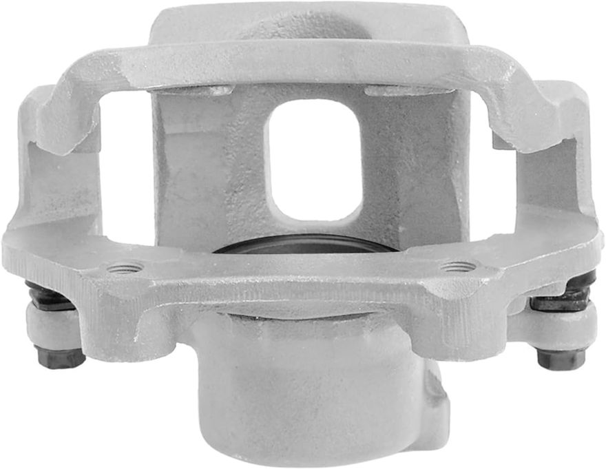 Front Right Brake Caliper - 1123-H