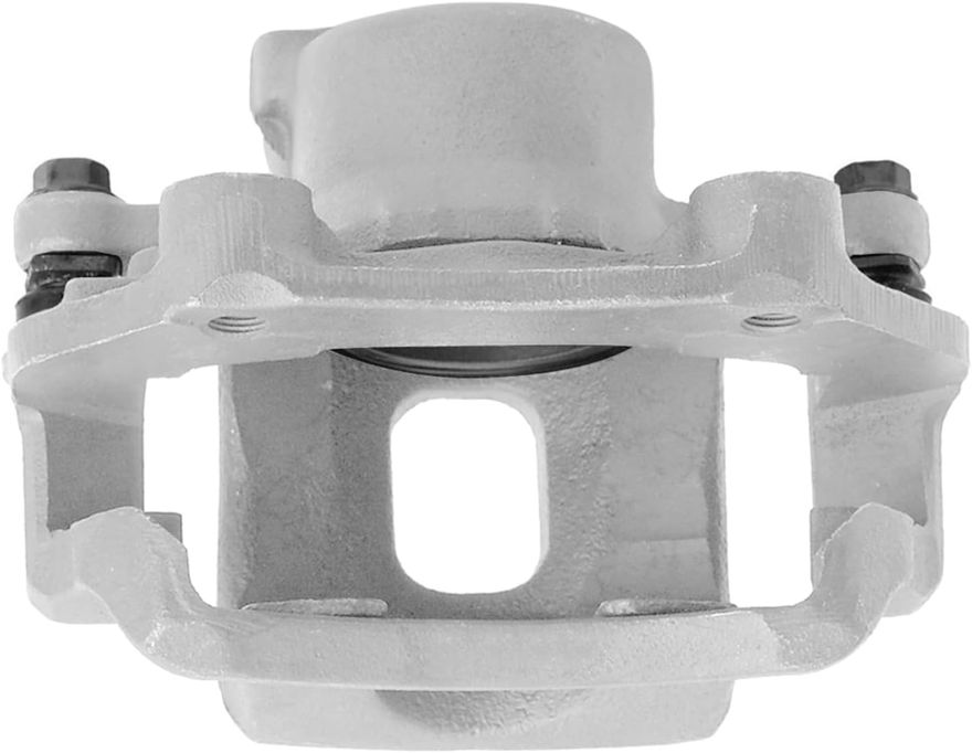 Front Right Brake Caliper - 1123-H