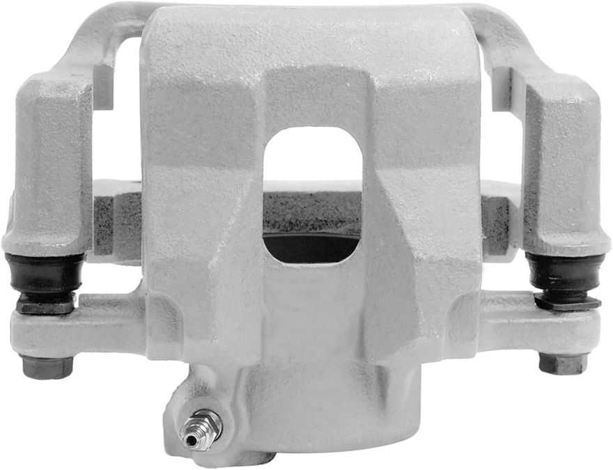 Front Right Brake Caliper - 1123-H