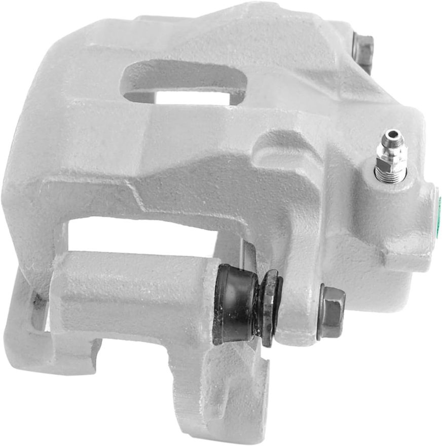 Front Right Brake Caliper - 1123-H