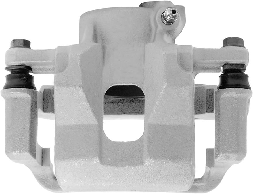 Front Brake Caliper - 1123-H / 1124-H
