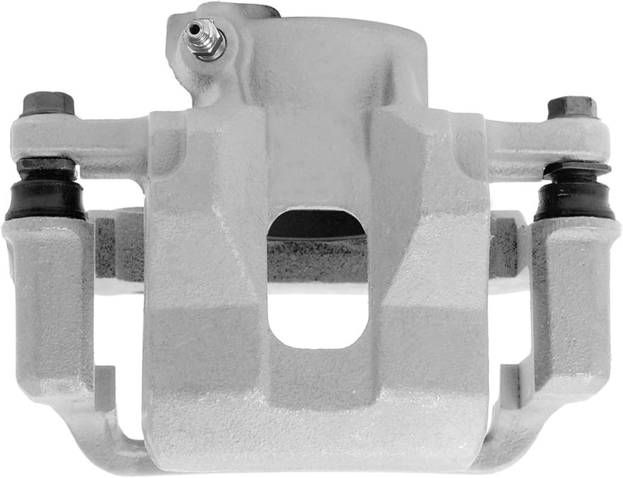 Front Brake Caliper - 1123-H / 1124-H