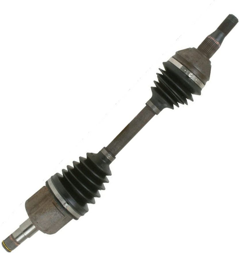 Main Image - Front Right CV Axle