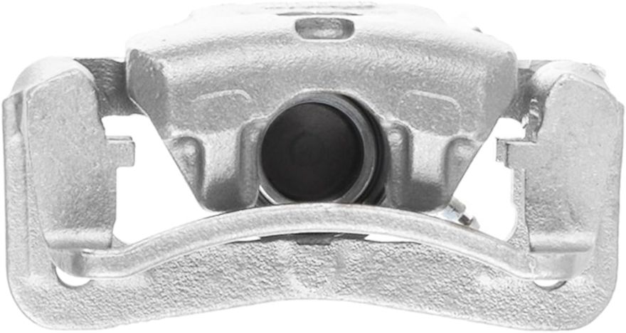 Rear Right Disc Brake Caliper - 1145-H