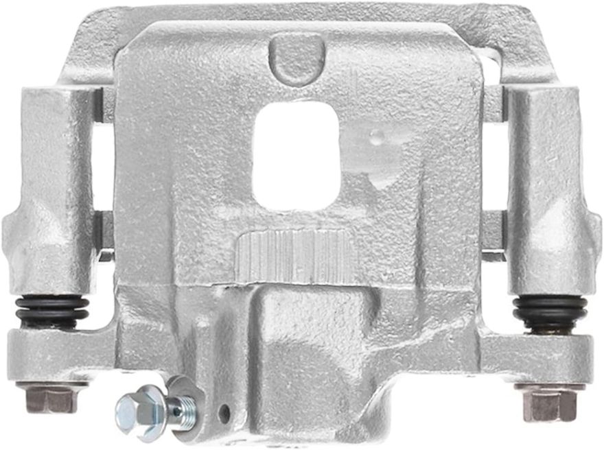 Rear Right Disc Brake Caliper - 1145-H
