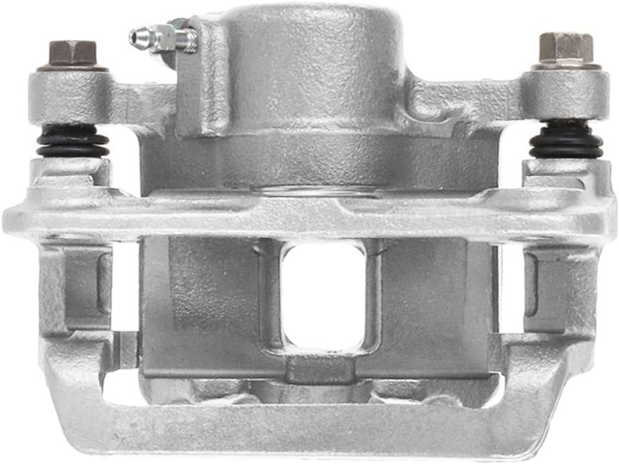 Rear Brake Caliper - 1145-H / 1146-H