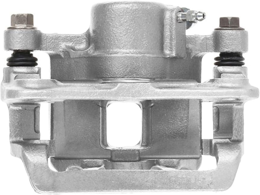 Rear Brake Caliper - 1145-H / 1146-H