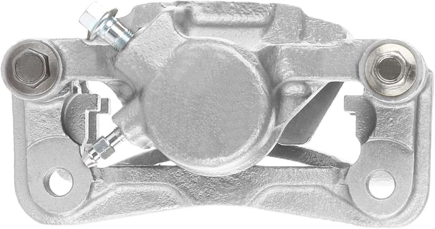 Rear Brake Caliper - 1145-H / 1146-H