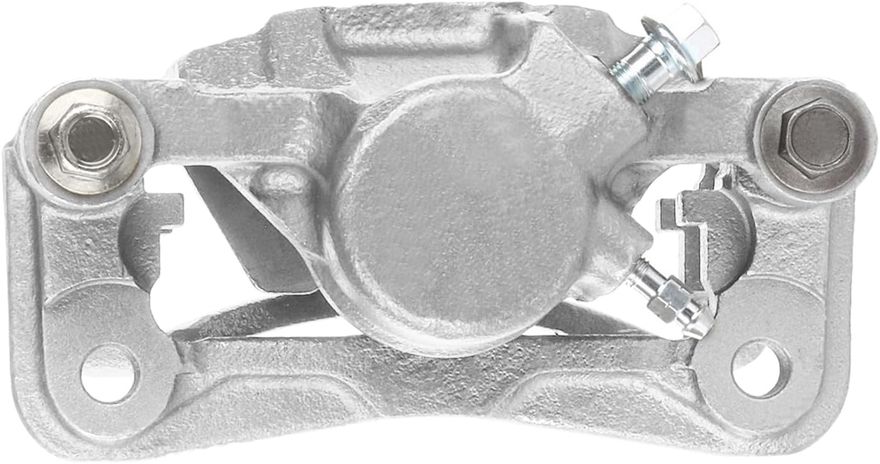 Rear Brake Caliper - 1145-H / 1146-H