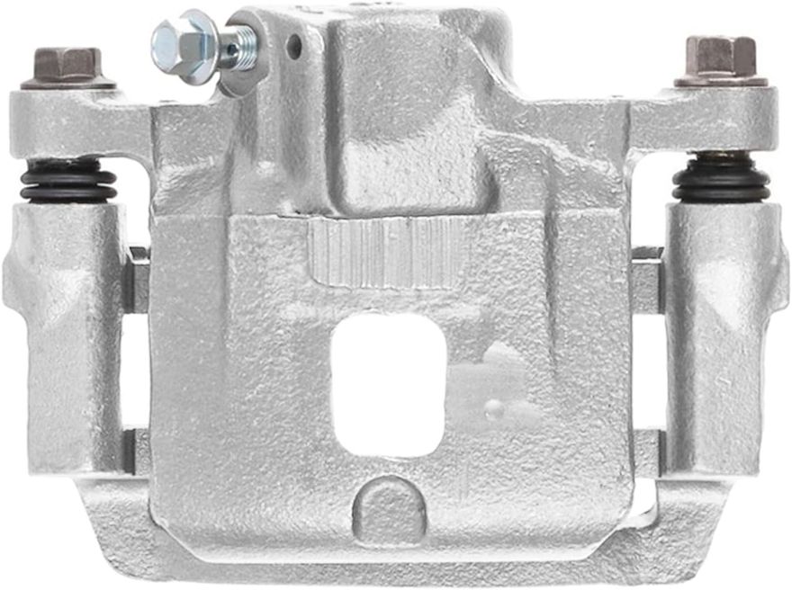 Rear Brake Caliper - 1145-H / 1146-H