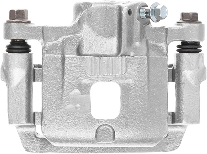 Rear Brake Caliper - 1145-H / 1146-H