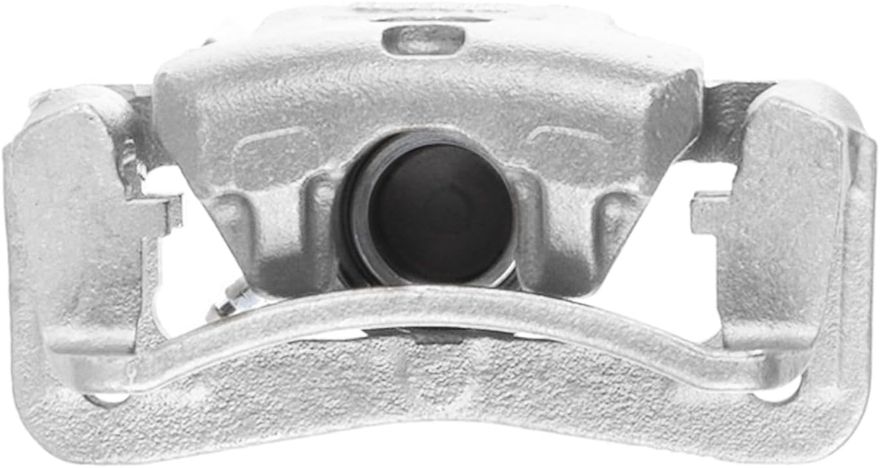 Rear Left Disc Brake Caliper - 1146-H
