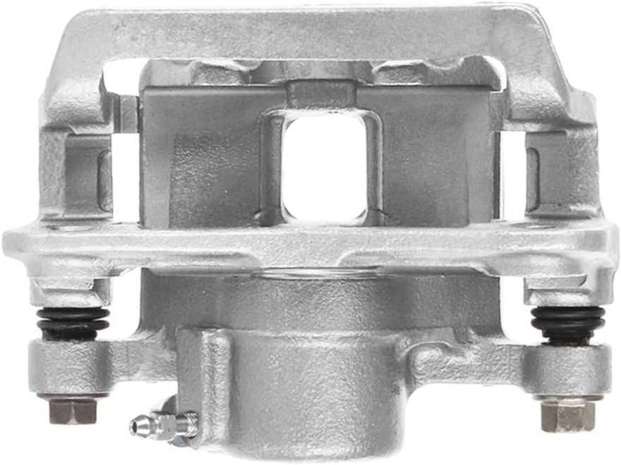 Rear Left Disc Brake Caliper - 1146-H