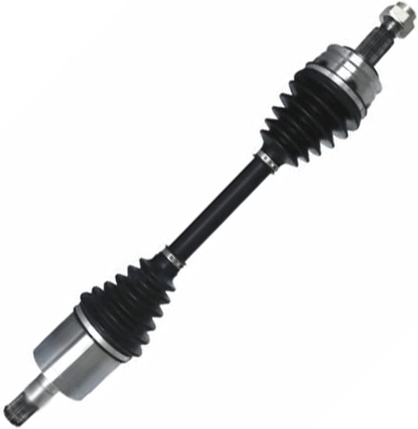 Main Image - Front Left CV Axle