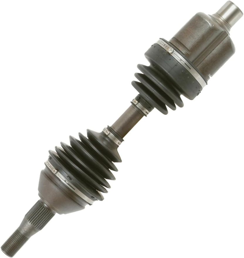 Main Image - Front Left CV Axle Shaft