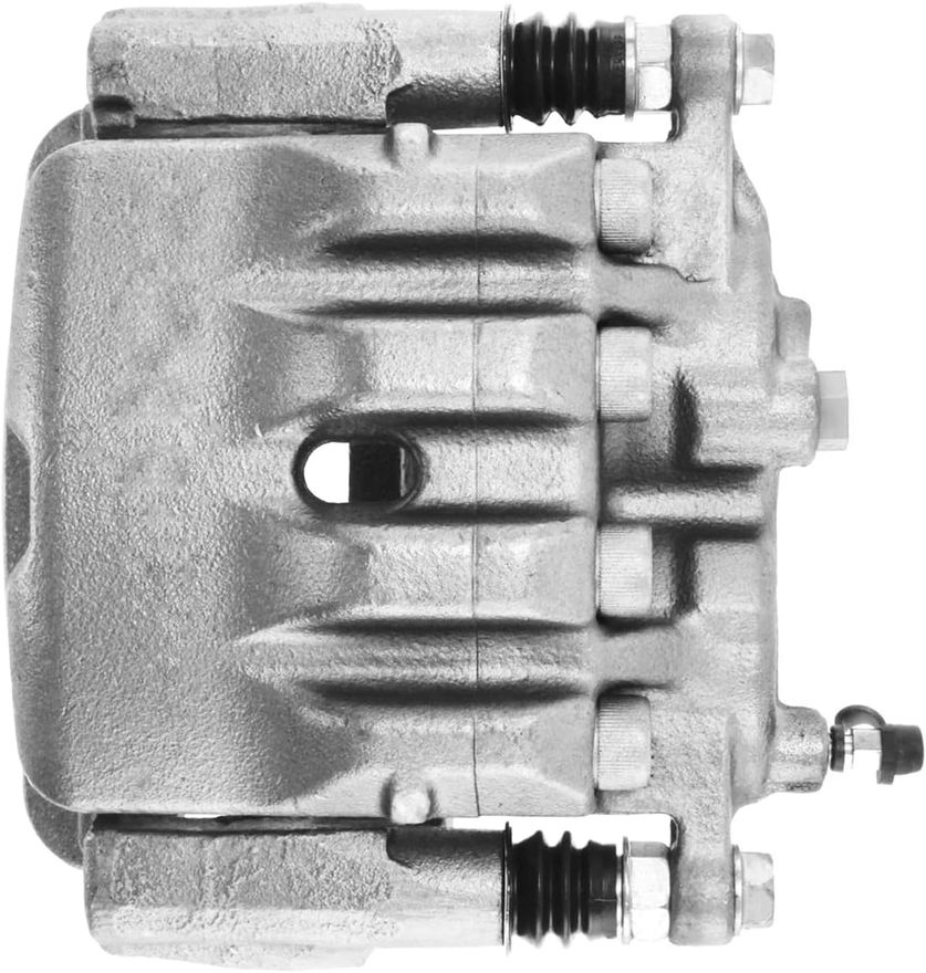 Front Right Brake Caliper - 1155-H