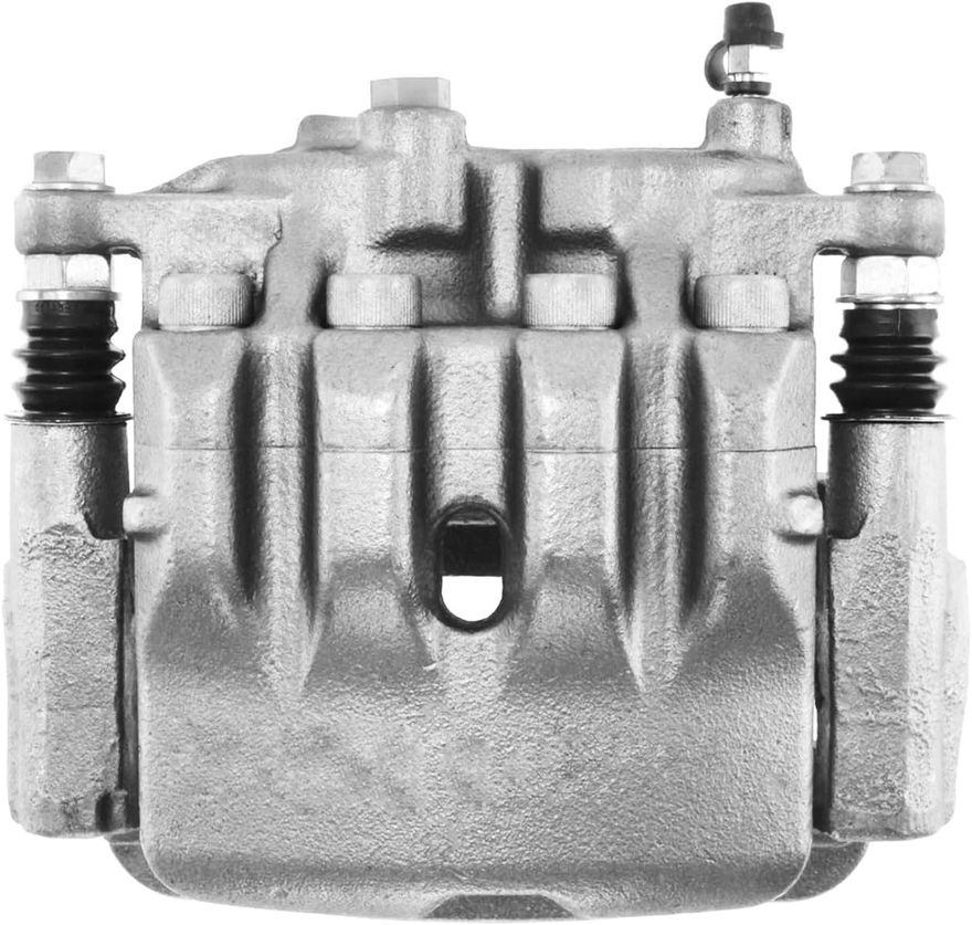 Front Right Brake Caliper - 1155-H