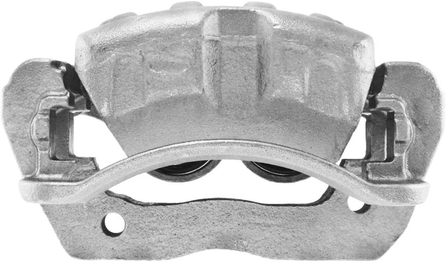 Front Right Brake Caliper - 1155-H