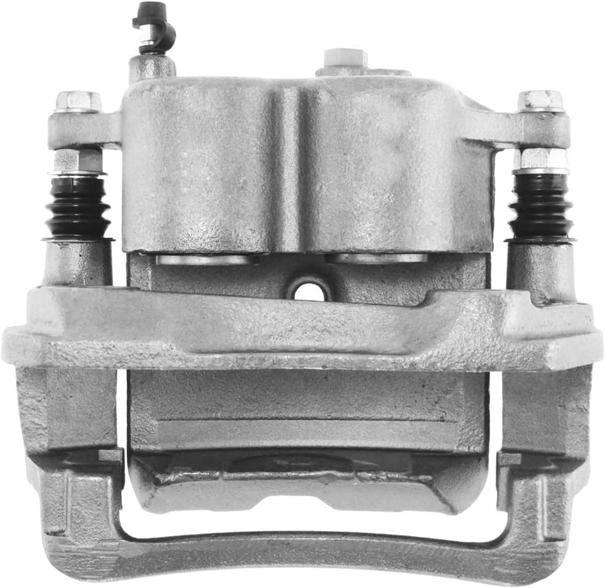 Front Right Brake Caliper - 1155-H