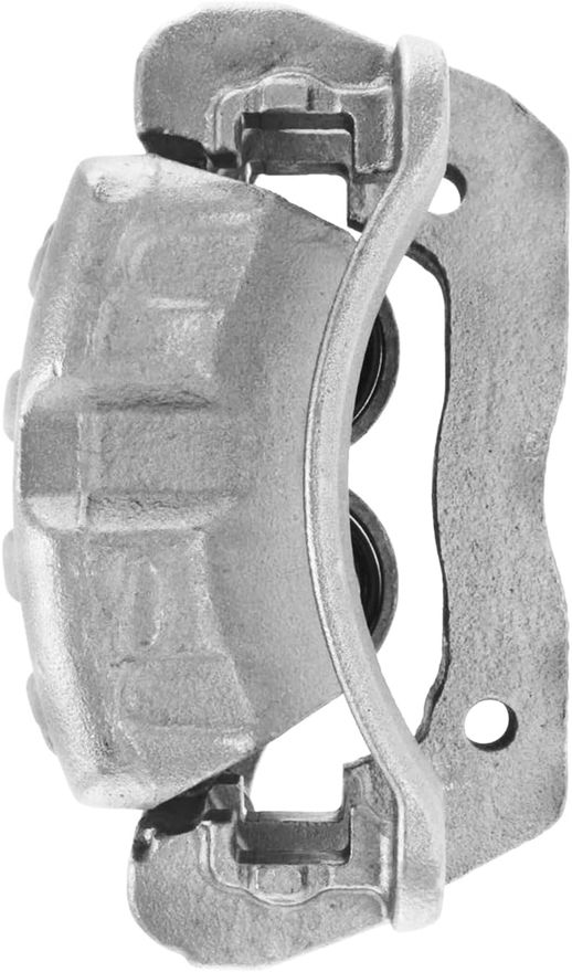 Front Right Brake Caliper - 1155-H