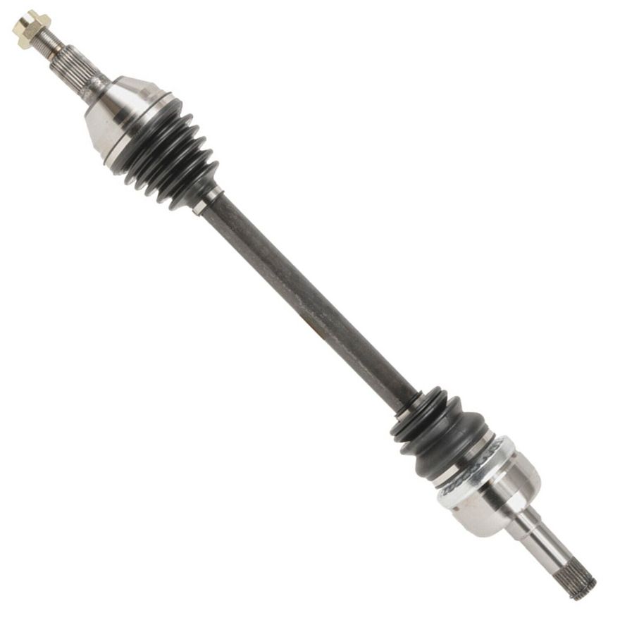 Main Image - Rear Left CV Axle