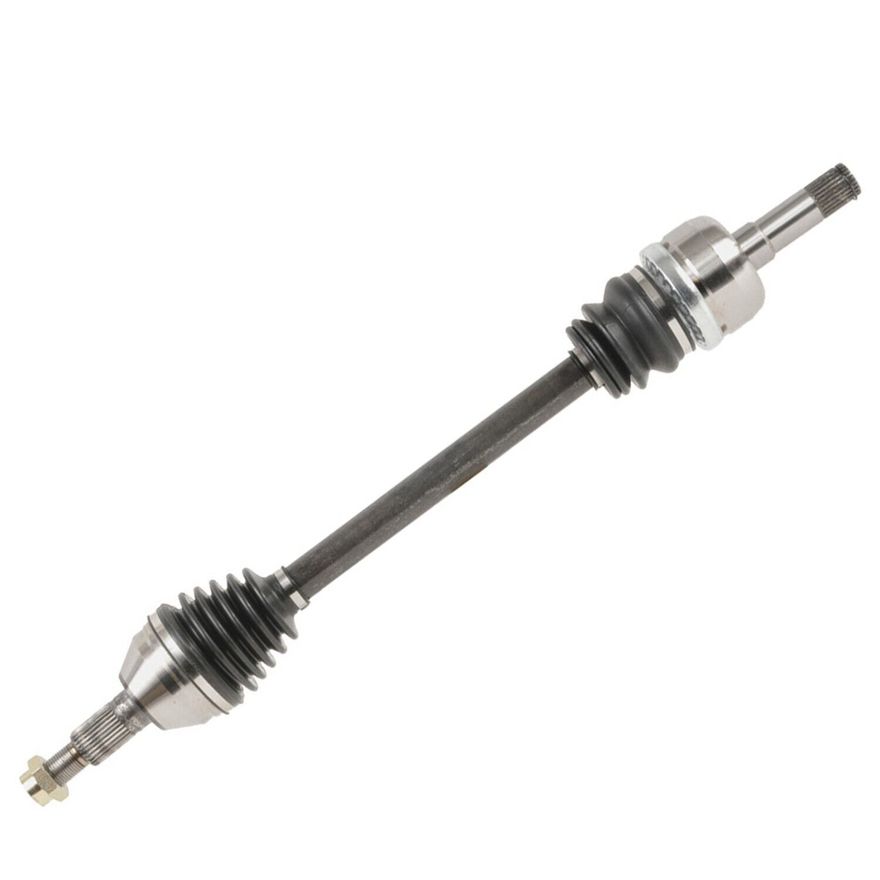 Rear Left CV Axle - 1152_AX