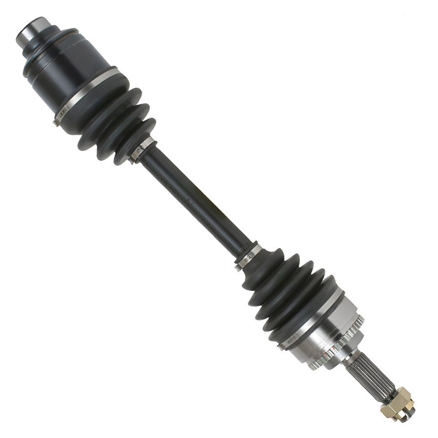 Main Image - Rear Right CV Axle