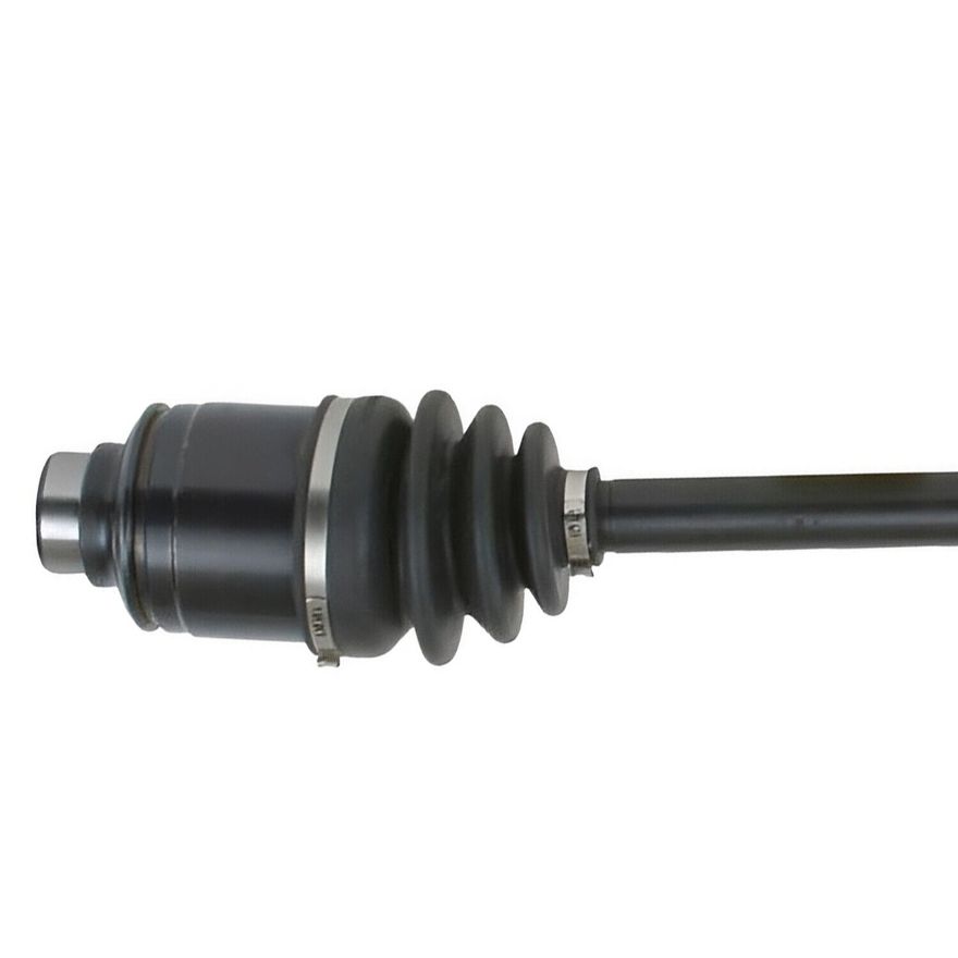 Rear Right CV Axle - 1153_AX