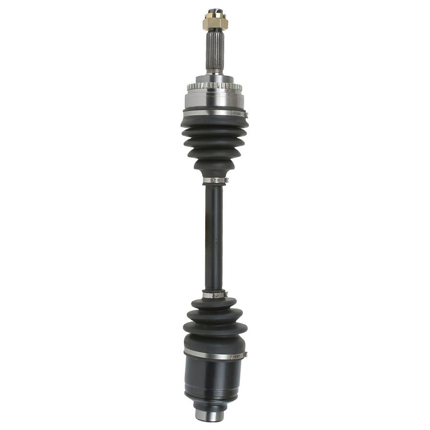 Rear Right CV Axle - 1153_AX